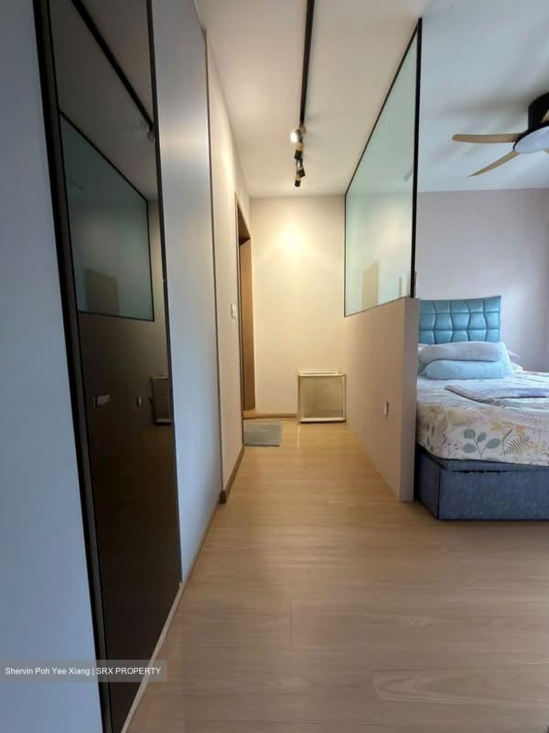 Blk 632A Tampines Greencourt (Tampines), HDB 4 Rooms #591380761